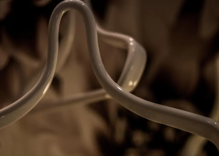 Fabio Massimo Design Hotel Rome