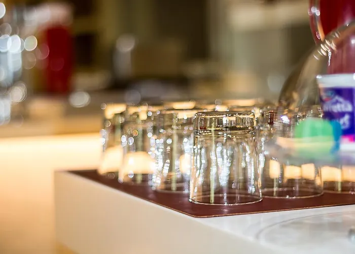 Fabio Massimo Design 3*