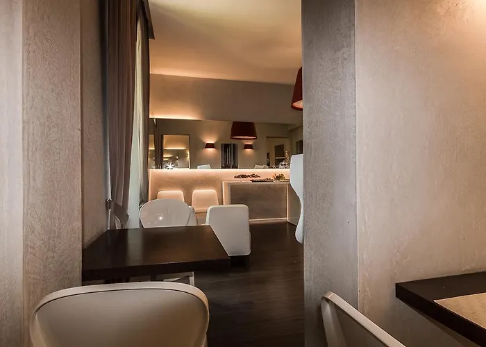 Fabio Massimo Design