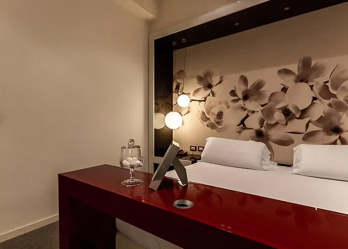 Fabio Massimo Design Rome