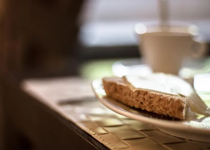 Fabio Massimo Design Hotel Rome