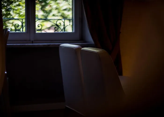 Fabio Massimo Design