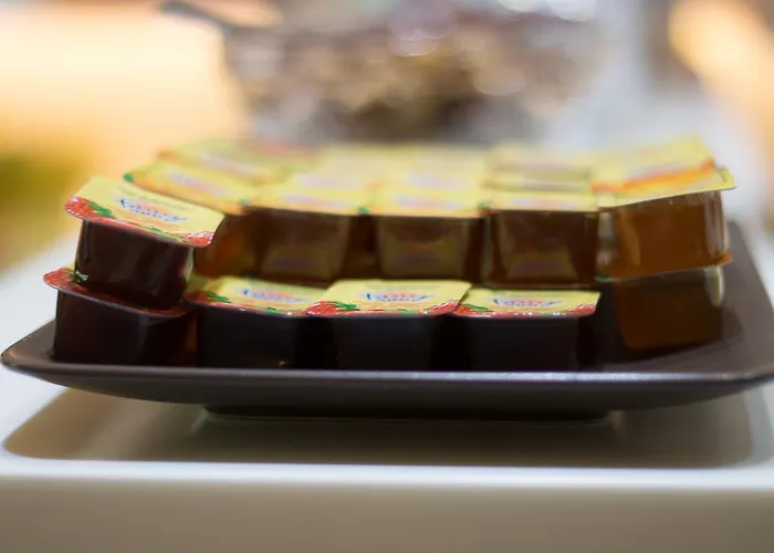 Fabio Massimo Design 3* Roma