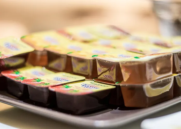 Fabio Massimo Design Hotel