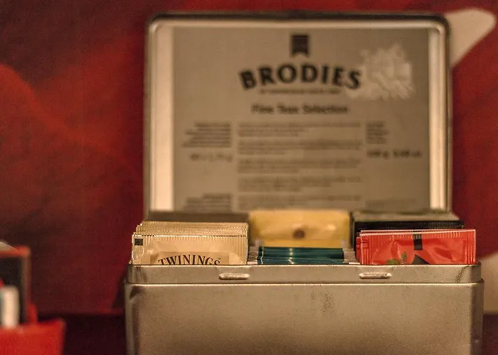 Fabio Massimo Design Hotel 3*