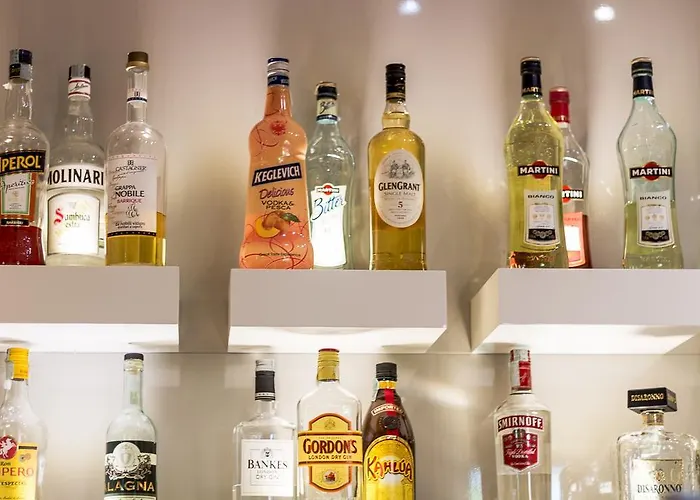 Fabio Massimo Design Roma