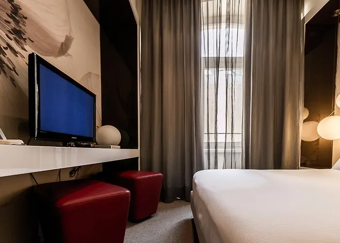 Fabio Massimo Design