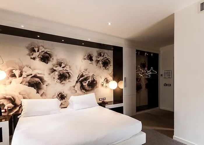 Fabio Massimo Design Rome