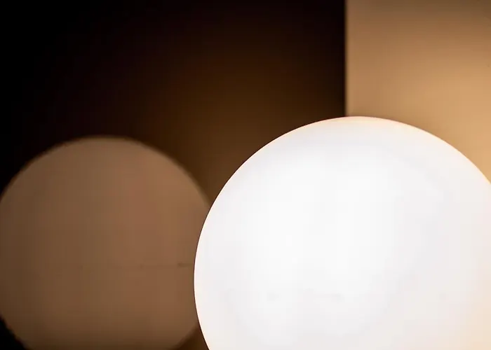 Fabio Massimo Design Rome