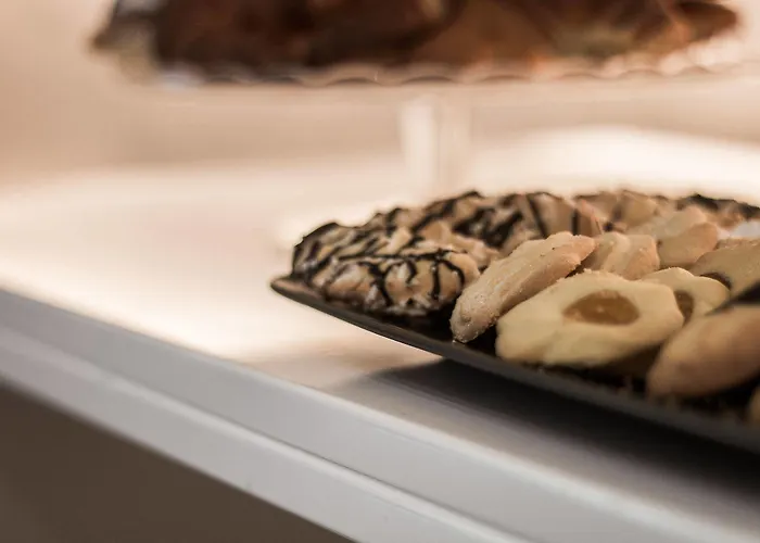 Fabio Massimo Design Roma