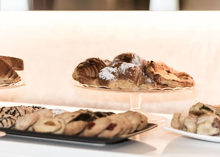 Fabio Massimo Design Rome