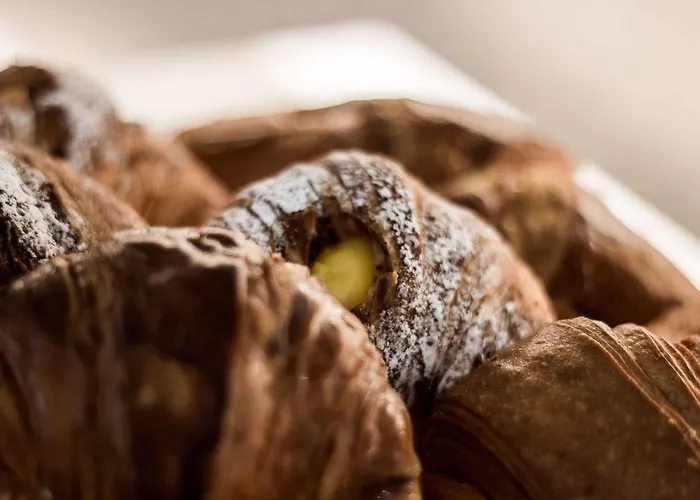 Fabio Massimo Design Roma