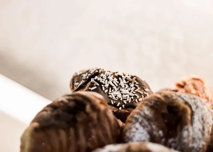 Fabio Massimo Design Roma