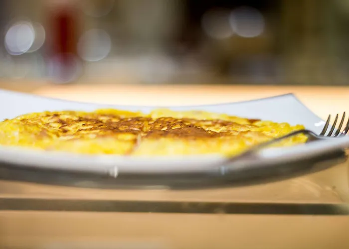 Fabio Massimo Design 3*