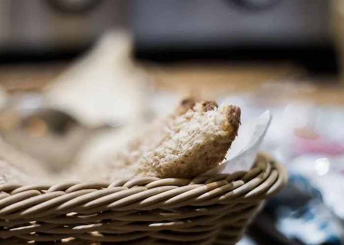 Fabio Massimo Design 3*