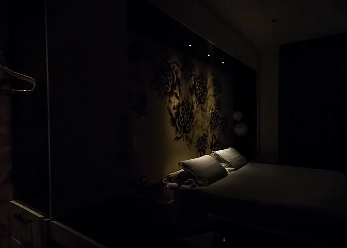 Fabio Massimo Design