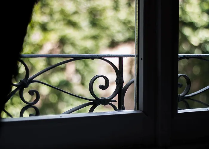 Fabio Massimo Design Rome