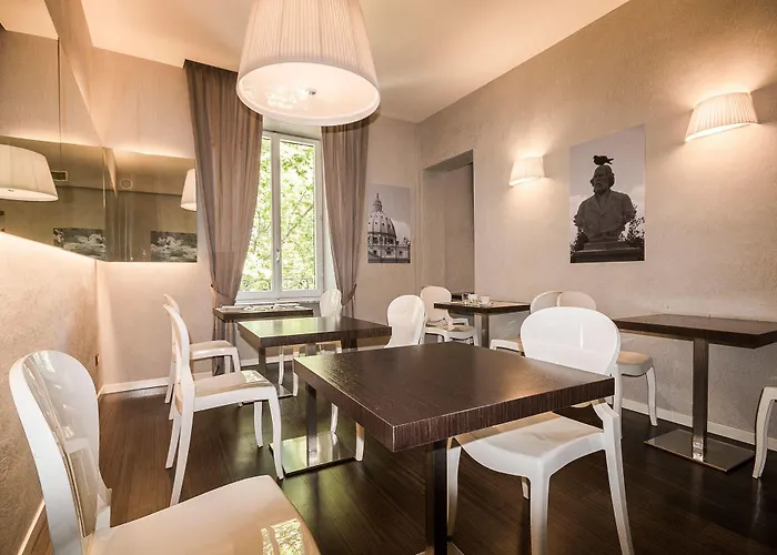 Fabio Massimo Design 3*