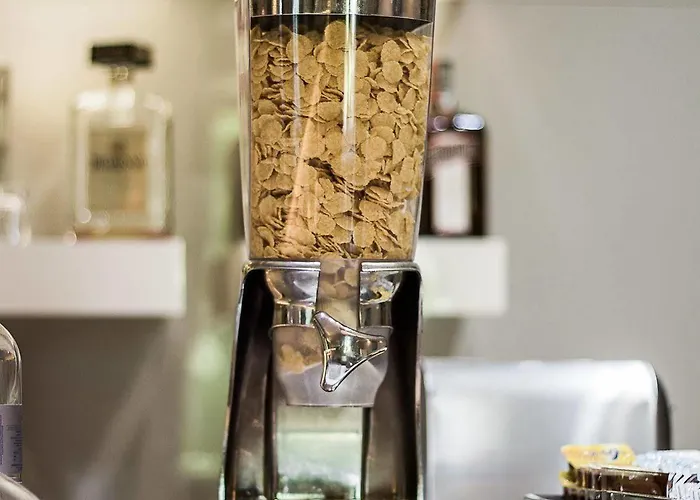 Fabio Massimo Design Roma