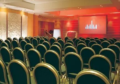 Fabio Massimo Design 3* Rome