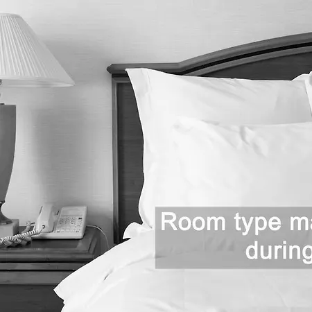 Fabio Massimo Design Hotel Rome
