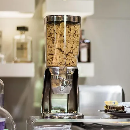 Fabio Massimo Design Rome
