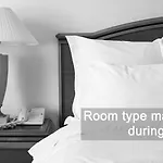 Fabio Massimo Design Hotel Řím