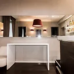 Fabio Massimo Design Řím