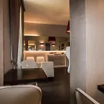 Fabio Massimo Design