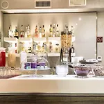 Hotel Fabio Massimo Design