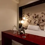 Fabio Massimo Design Řím