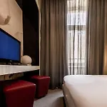 Fabio Massimo Design