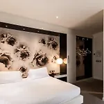 Fabio Massimo Design Řím