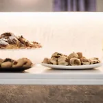Fabio Massimo Design Hotel 3*