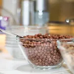 Hotel Fabio Massimo Design 3*