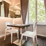 Fabio Massimo Design 3*