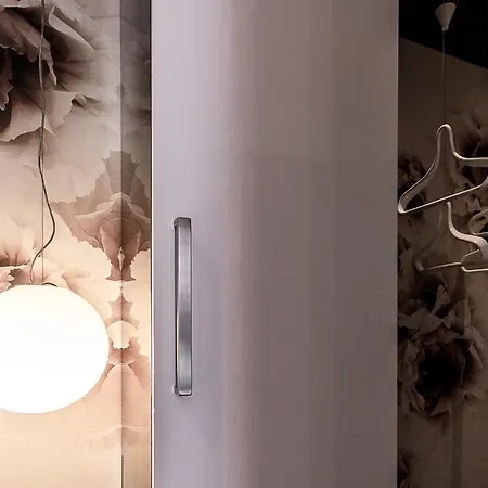 Fabio Massimo Design فندق