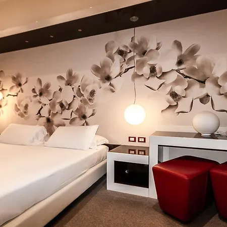 Fabio Massimo Design Rome