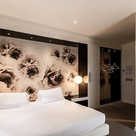 Fabio Massimo Design روما